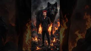 Gemini Photo Edit | Trending Instagram Photo Editing | Google Gemini Photo Editing #ai #gemini