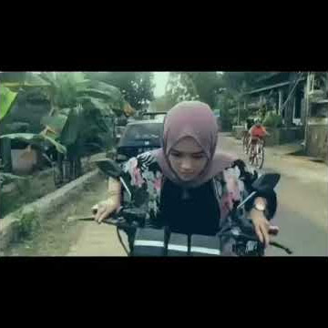 Los Dol (Snack Video)