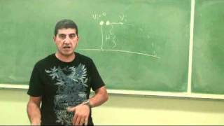 Projectile Motion & Independent Axes.avi