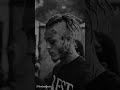 Lil Skies Ft Landon Cube 2Much 2Fast Lyrics Music Lilskies Landoncube Hiphop Traducelyrics mp3