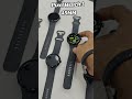 Google|Pixel Watch 3|45MM |Original Google Strap|Brand New Condition| #googlepixelsmartwatch #gear