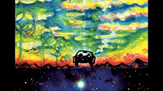 ベガVega Ft. ヨエコ Yoeko