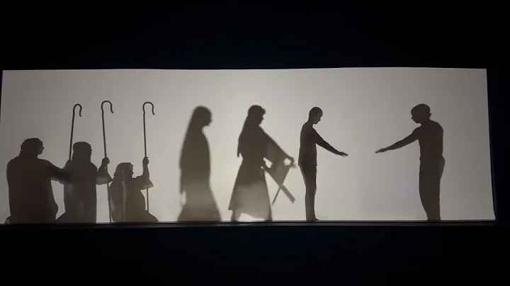 Nativity & Noel 2025