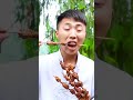 Eating China Men Cooking Spicy Food Challenges||Eating Challenge Tik Tok #ChallengeEating