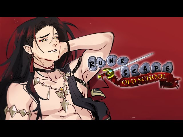 sddefault.jpg?v=68af6a0d