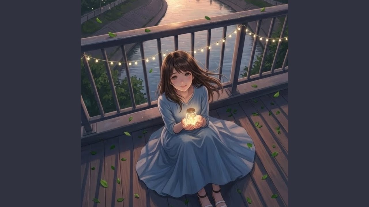 Memories - YouTube