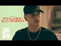 Carlos Luengo - Pisteando & Llorando [Video Oficial]