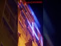 BASS #aggressivephonk #hardphonk #bassboosted #808bass#nightvibes #darkvibes #undergroundmusic