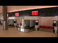 Ten News Perth- Closer, Weekend Edition 30/10/2011