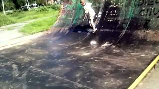 MOV030.3gp