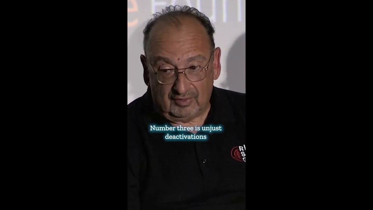 Sergio Avedian on Rideshare Drivers’ Biggest Concerns