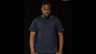 Samuel Mkandawire (Airtel Trace Music Star Malawi winner) - Zikomo