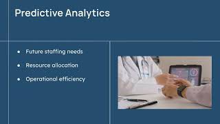 Physician Executive Leadership Coaching Program copy