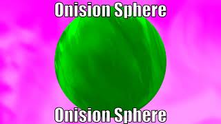 Onision Sphere meme