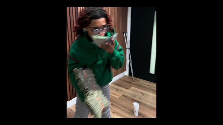 Chuckyy - FREE SMURK OFNG #SLOWED