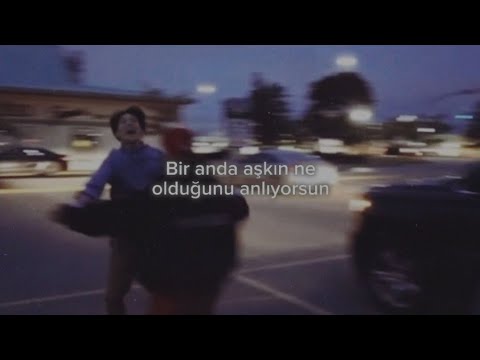 Aber sie x Seni Severdim x Yarım Kaldık x Kara sevda / Tiktok remix Türkçe