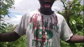 SAFARI YA TAKADINI MOVIE TRAILER TUONDOKEEEEEE................................