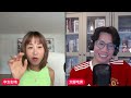 愛的「筋」源之男人揀女朋友竟然睇中阿基里斯腱？/如何正大光明在伴侶面前睇其他女球迷？/夏蘭特的迷人髪圈點解唔甩？