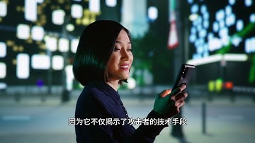 系统漏洞监听的维度和方法 漏洞情报监听 资产漏洞扫描和管理   渗透测试与代码审计