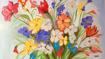 Adding the final touches and kicking off the coloring stage!!#oilpaintings #viralvideo 