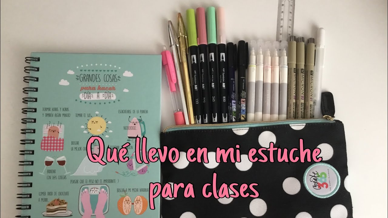 Qué llevo en mi estuche para clases , completo VS económico camera iphone 8 plus apk
