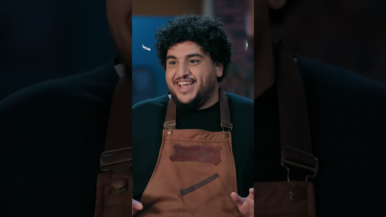 كلنا بنكدب على بعض في السوشيال ميديا.. بس السؤال: كدب أبيض ولا أسود؟" 🤔😂