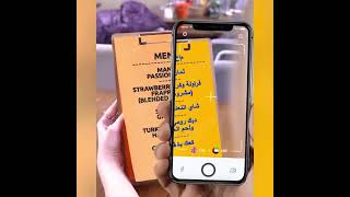 Photo Translator All Languages screenshot 5