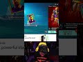 Jonathan on manya voice😂 #jonathangaming #jonathann #lolzzzgaming #mrbeast #bgmi