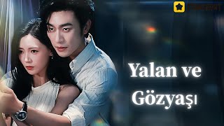 Bir Mafya Babasını Kurtardı, Ama Kardeşler Arasında Ölümcül Bir Aşk Savaşı Başladı