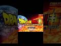 What if DBZ x Free Fire? 😱🔥  #shorts #freefire #dragonball
