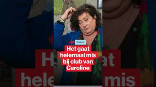 Thumbnail for Wat gebeurt er met de BBB?