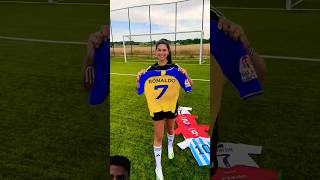 Ronaldo fans😜 #football #trending #viral #cr7fans #cr7 #cristianoronaldo #shortvideo #messi #music