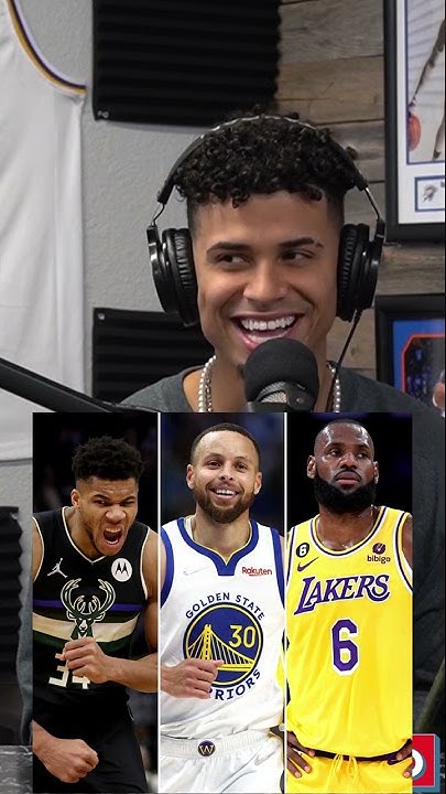 CORTA, BANCA Y EMPIEZA!! NBA -(EXTREMO) - YouTube