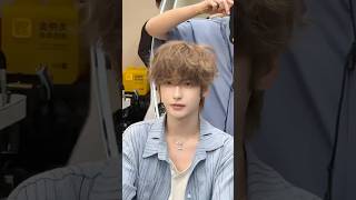 Stylish Korean Hairstyles for Boys – From K-Drama to K-Pop