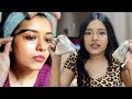 PapyBlem Pigmentation Gel By Bella Vita Organic| GrowBrow Eye Brow Growth Oil By Bella Vita Organic