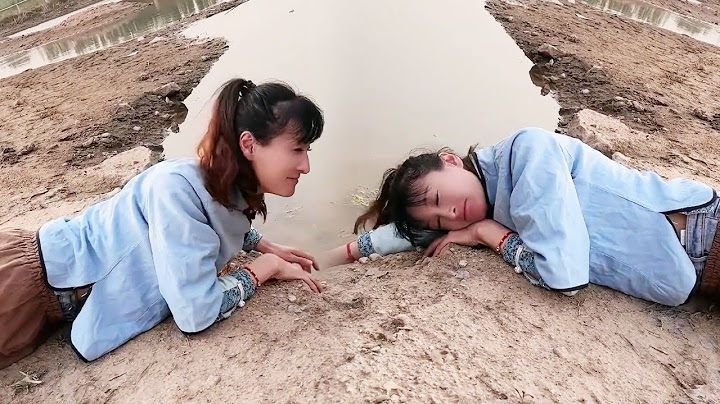 搞笑中国电影幕后花絮 Funny Clip behind the scenes Chinese movie |Laugh Story|搞笑故事|Behind the Scenes|拍戏现场故事