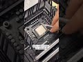 pc gaming