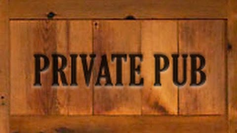 Ruby on Rails - Railscasts #316 Private Pub
