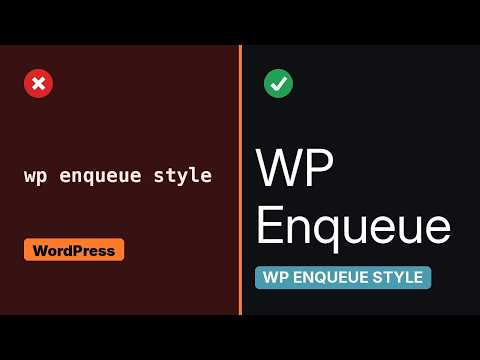 Wordpress: functions.php How to add css/js depending on Template Name?