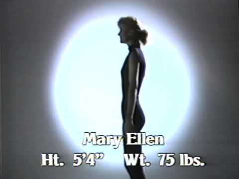 Weight Management System still