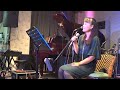すべてをあなたに やえもも スイミー ナイト ライブ 2018年06月09日(土) あつまれ富山のミュージシャン