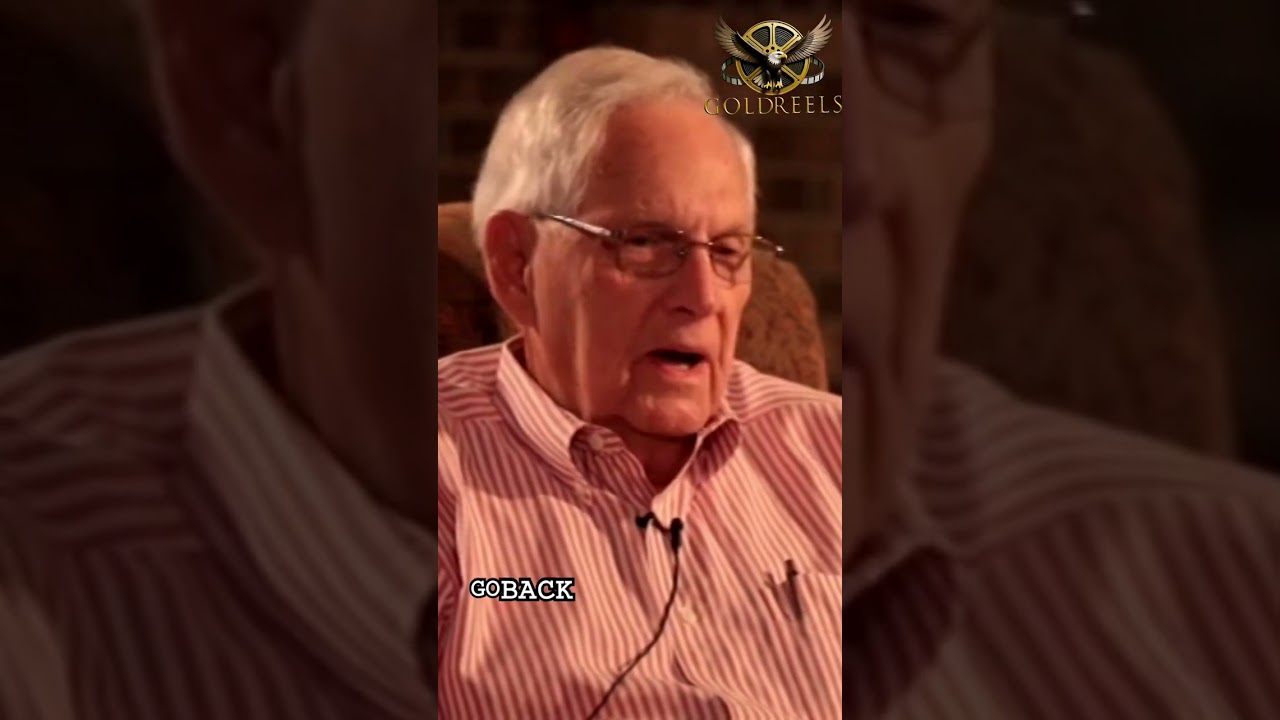 From War Zones to Home: A Soldier's Unforgettable Journey Back 