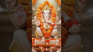 #ganesh#dhanprapti#vastu tips#Lakshmi#🙏🙏🙏🙏🙏🙏🙏🙏🙏🙏🙏🙏🙏