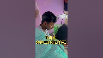 E rickshaw repairing SMART controller testing karte hue student practical class