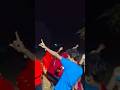 #remix DJ song aapko bhi Aisa dance sikhana hai to comment kar #clubanthem