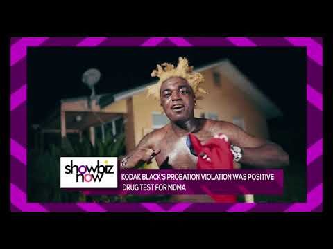 Unveiling of Miss Universe Ghana 2021- Showbiz Now (27-10-2021)