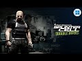 تختيم Splinter Cell Double Agent Winlator مع شفرات 
