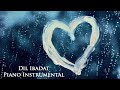 Dil Ibaadat (Tum Mile) Piano Instrumental Mp3 Song