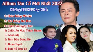 10 Bài Ca Cổ Trích Đoạn Hay Nhất Hiện Nay.Những giọng Hát Đã Đi Vào Lòng Người/MỸ TIÊN !PHAN TẤN ĐẠT