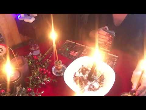 Ритуал СНЯТИЕ ПОРЧ  / порчи на смерть  ОТКРЫТИЕ ДОРОГ. ЗАЩИТЫ 2 уровневые